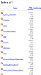 Mobile Screenshot of host.bglot.com