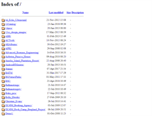 Tablet Screenshot of host.bglot.com